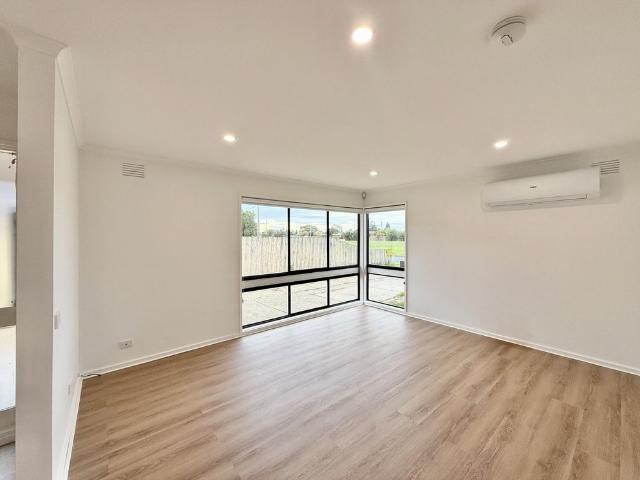 House for rent in Geelong, Victoria