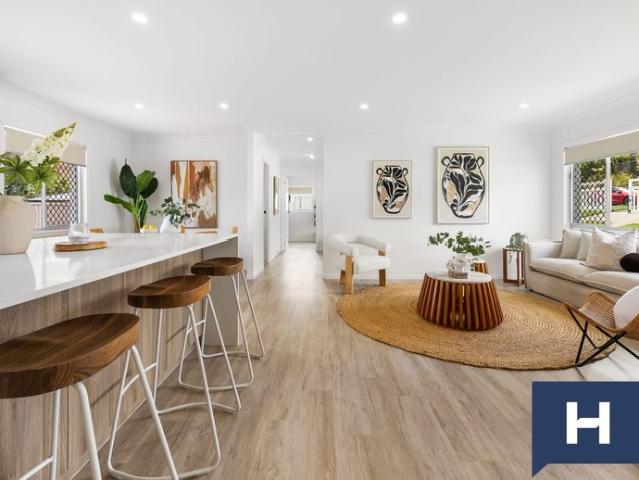 House for rent in Toombul, Queensland