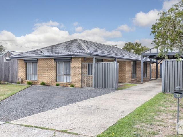 House for rent in Ballarat, Victoria