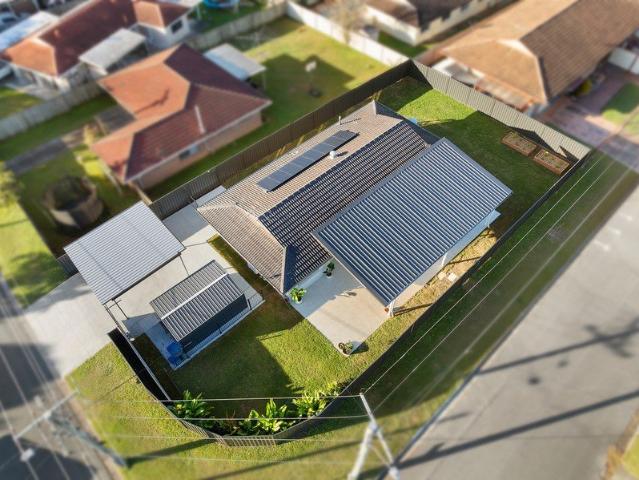 House for sale in Toombul, Queensland