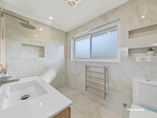 House for rent in West Pennant Hills, Sydney