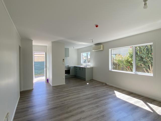 House for rent in Hartford, Papamoa