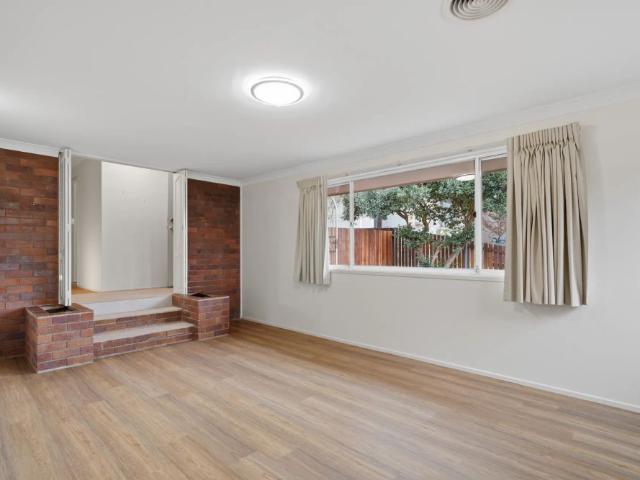 House for rent in Abington, New South Wales