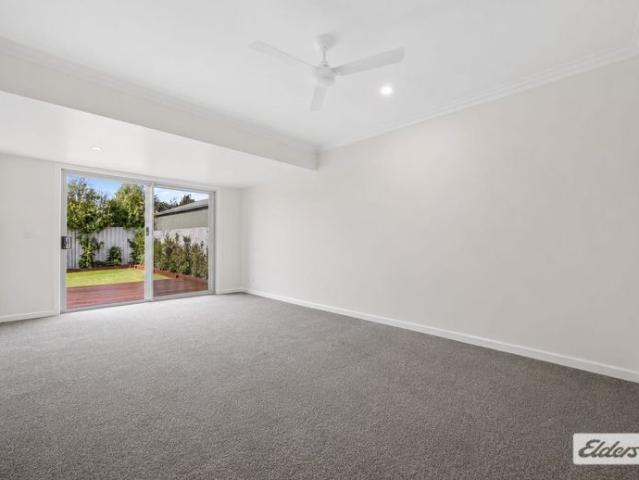 House for rent in Stawell, Victoria