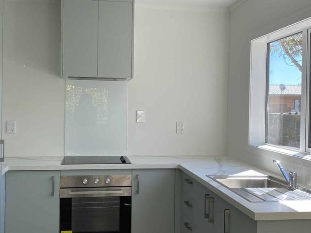 House for rent in Hartford, Papamoa