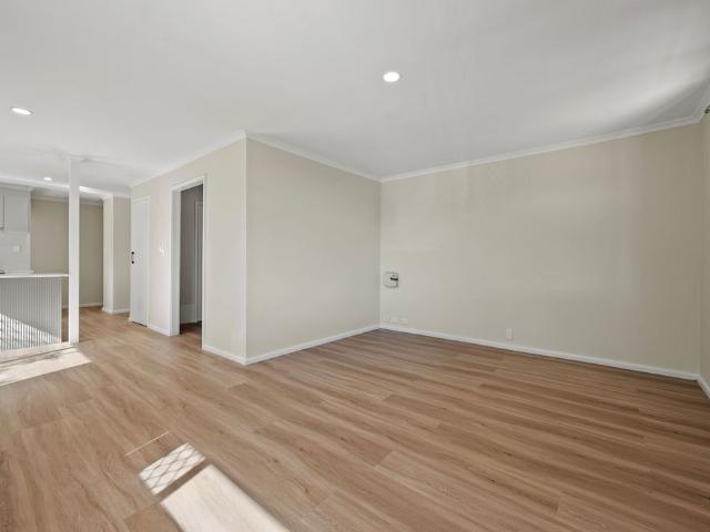 House for rent in Merilup, Western Australia