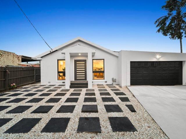 House for sale in Camerons Creek, Victoria