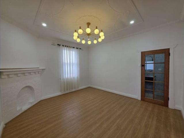 House for rent in Guildford, Sydney
