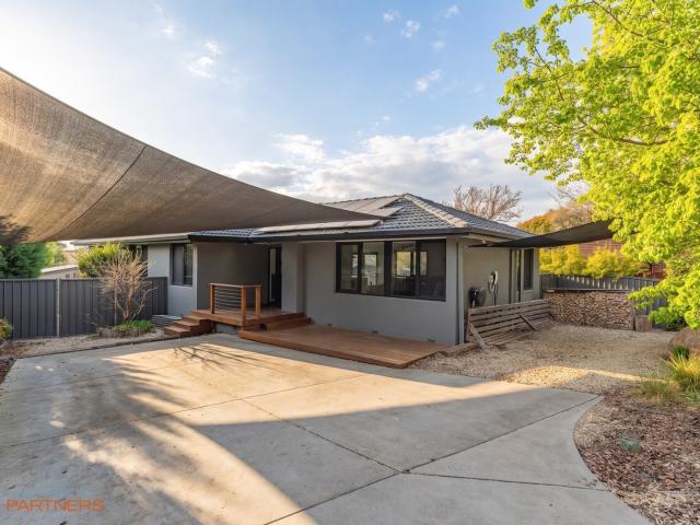 Property for sale in Holder, Australian Capital Territory