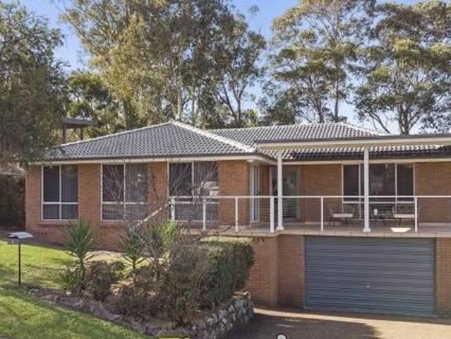 House for rent in Lake Macquarie, City of Lake Macquarie