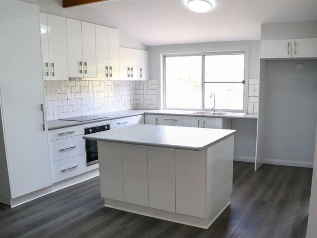 House for sale in Walcha, New South Wales