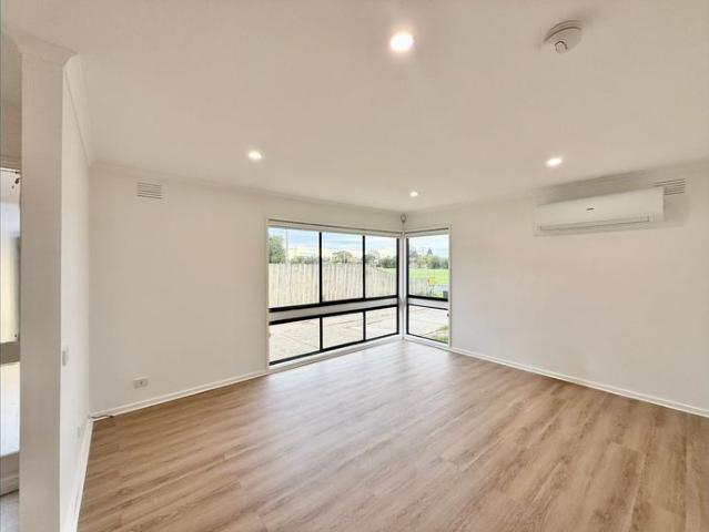 House for rent in Geelong, Victoria