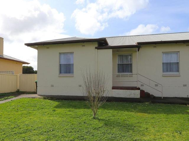 House for rent in Mount Gambier, South Australia