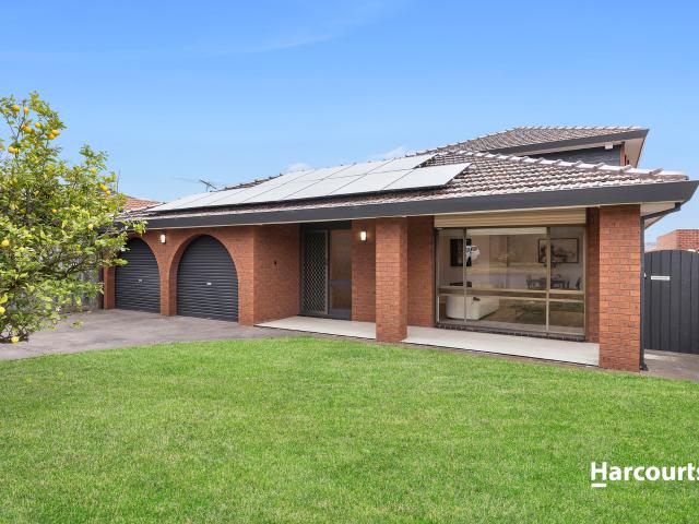 House for sale in Geelong, Victoria