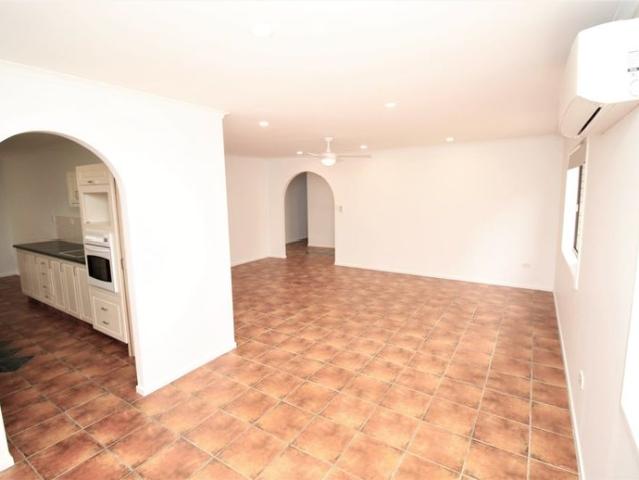 House for rent in Methul, Queensland