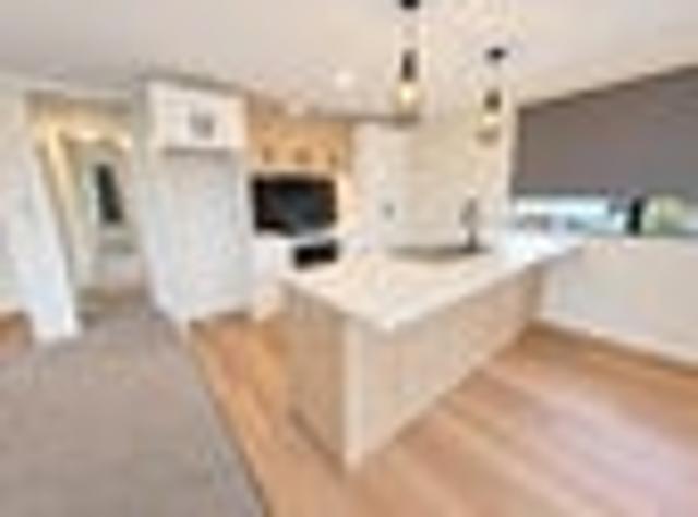 House for sale in Bay Of Plenty