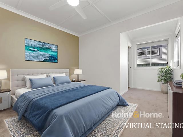 House for sale in Gosford, New South Wales