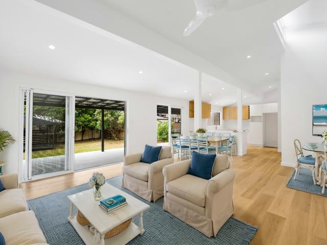 House for sale in Terrigal, New South Wales