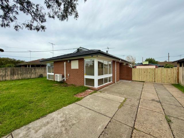 House for rent in Geelong, Victoria