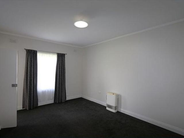 House for rent in Mount Gambier, South Australia