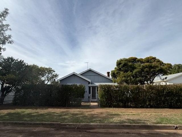 House for sale in Boggabri, New South Wales