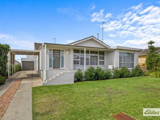 House for rent in Stawell, Victoria