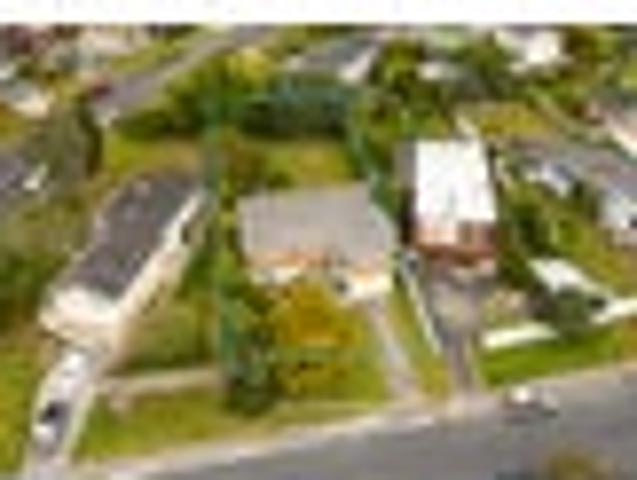 House for sale in Wairau Valley, Oroua County