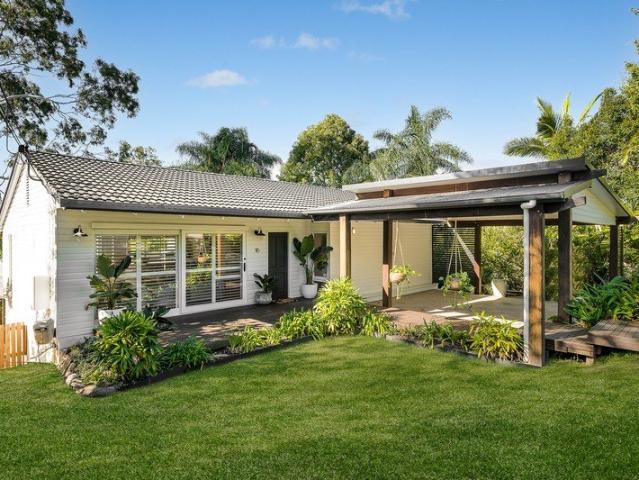 House for sale in Toombul, Queensland