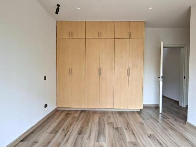 House for rent in Molo, Nakuru