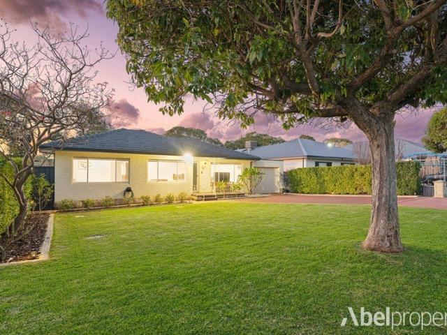 House for sale in Stirling, Western Australia