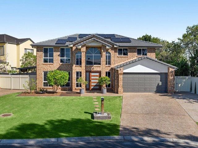 House for sale in Toombul, Queensland