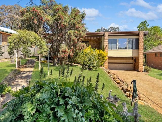 House for sale in Young, Hilltops Council