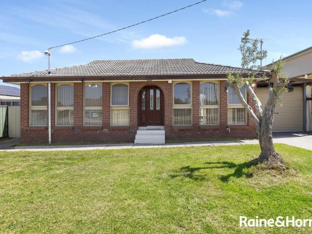 House for rent in St Albans, Victoria