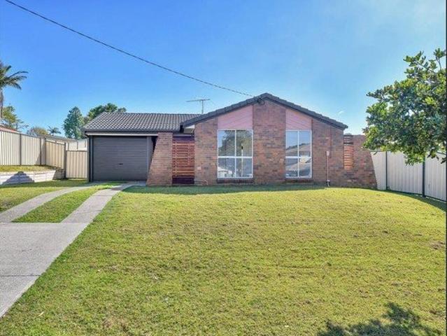 House for rent in Eagleby, Greater Brisbane