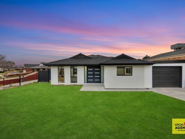 House for sale in Camerons Creek, Victoria