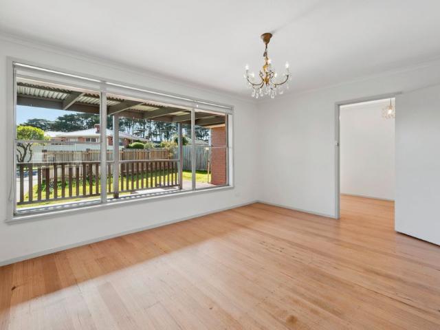 Room for rent in Camerons Creek, Victoria