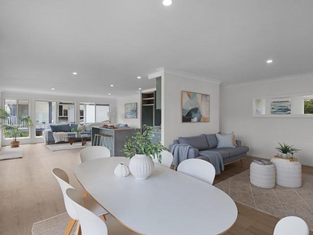 House for sale in Carina, Greater Brisbane