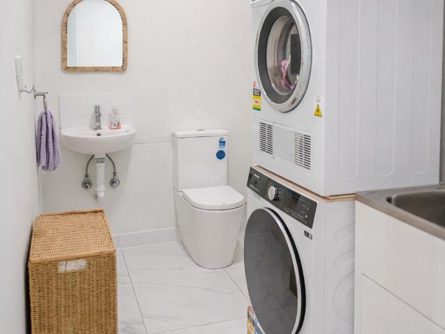 House for sale in Darwin, Northern Territory