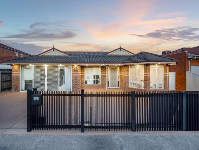 House for sale in Roxburgh Park, Melbourne
