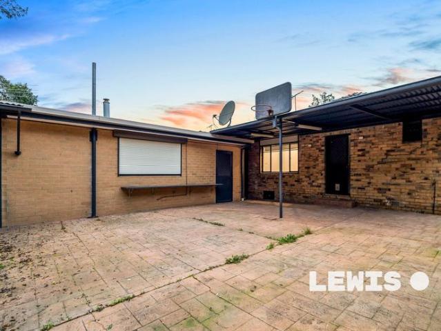 House for rent in Camerons Creek, Victoria