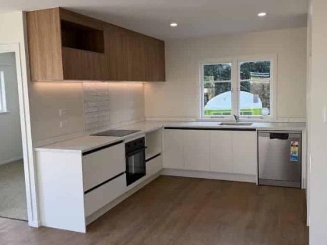 House for rent in Wairau Valley, Oroua County