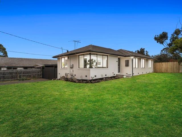 House for sale in Camerons Creek, Victoria