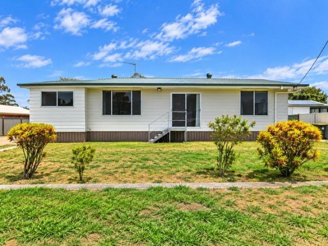 House for rent in Narrabri West, Narrabri
