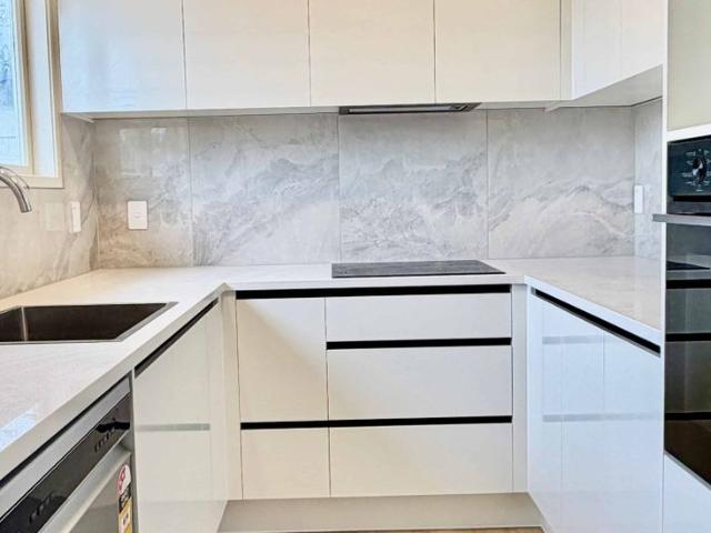 House for rent in Howick, Oroua County