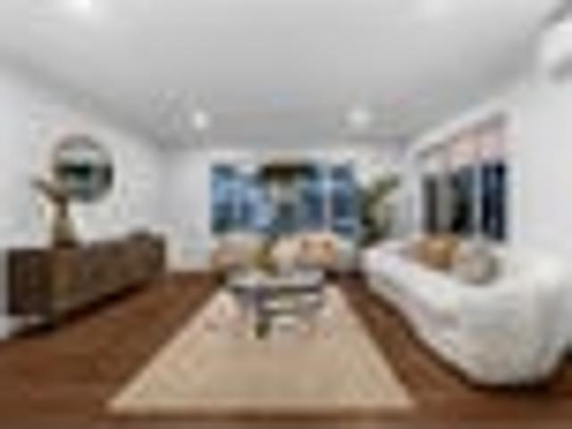 House for sale in Howick