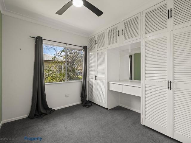 House for rent in Toowoomba, Queensland