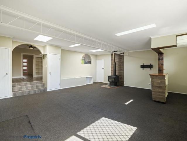 House for rent in Toowoomba, Queensland