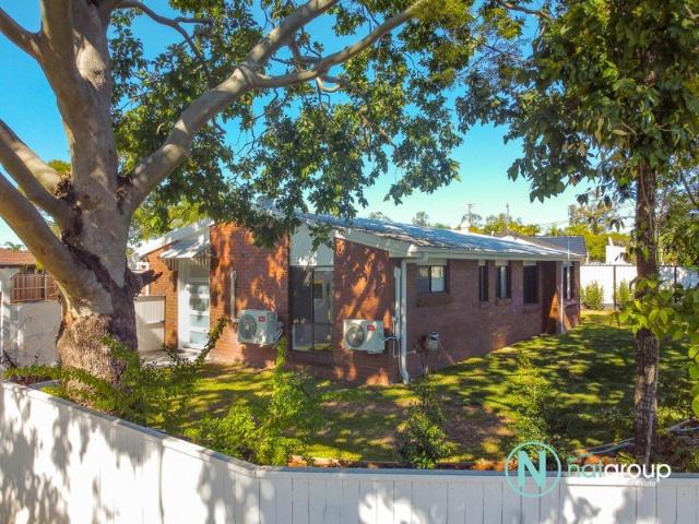 House for sale in Toombul, Queensland