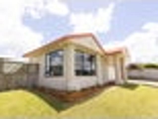 House for sale in Manawatu District