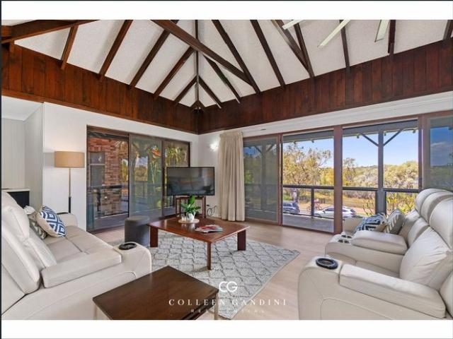 House for rent in Attadale, Western Australia